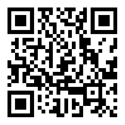 倍顺网app