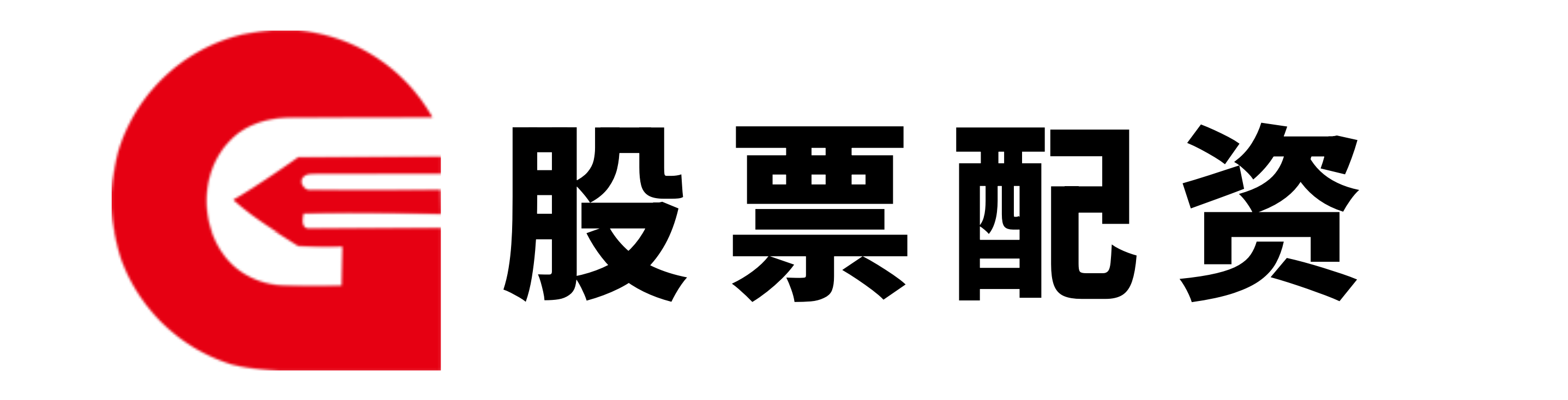 倍顺网app