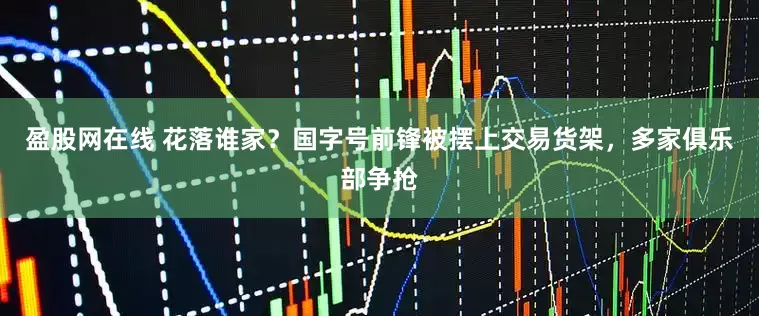 盈股网在线 花落谁家？国字号前锋被摆上交易货架，多家俱乐部争抢